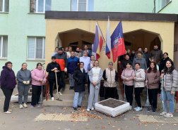 img (1)